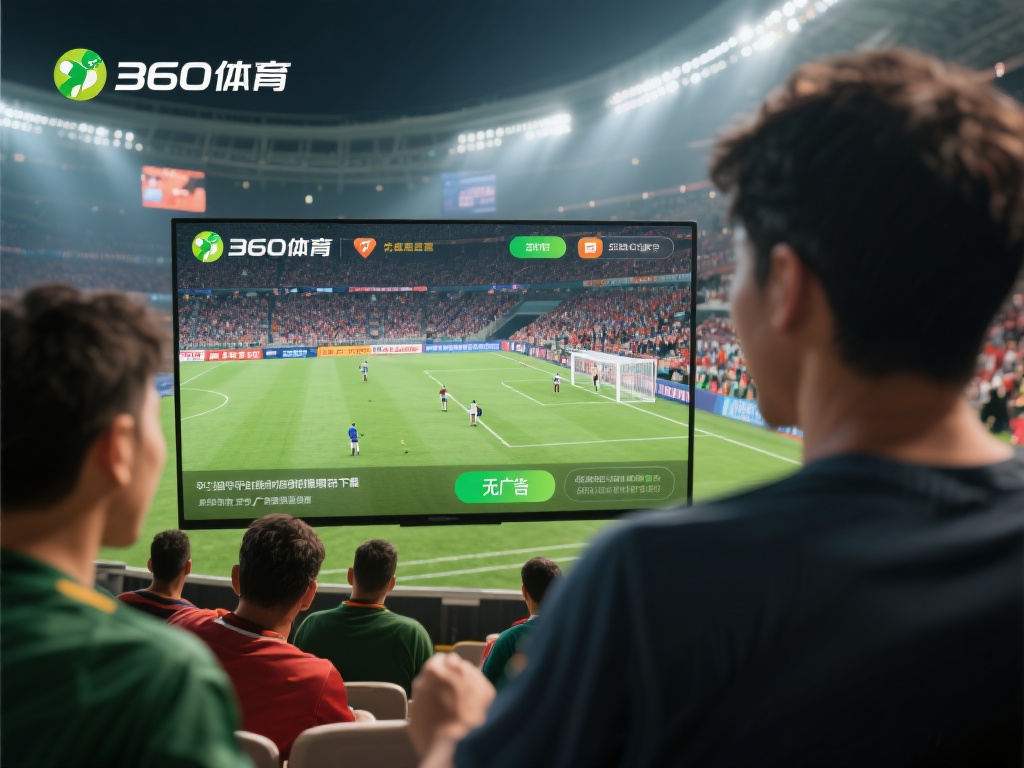 在快节奏的现代生活中，体育赛事已经成为许多人放松身