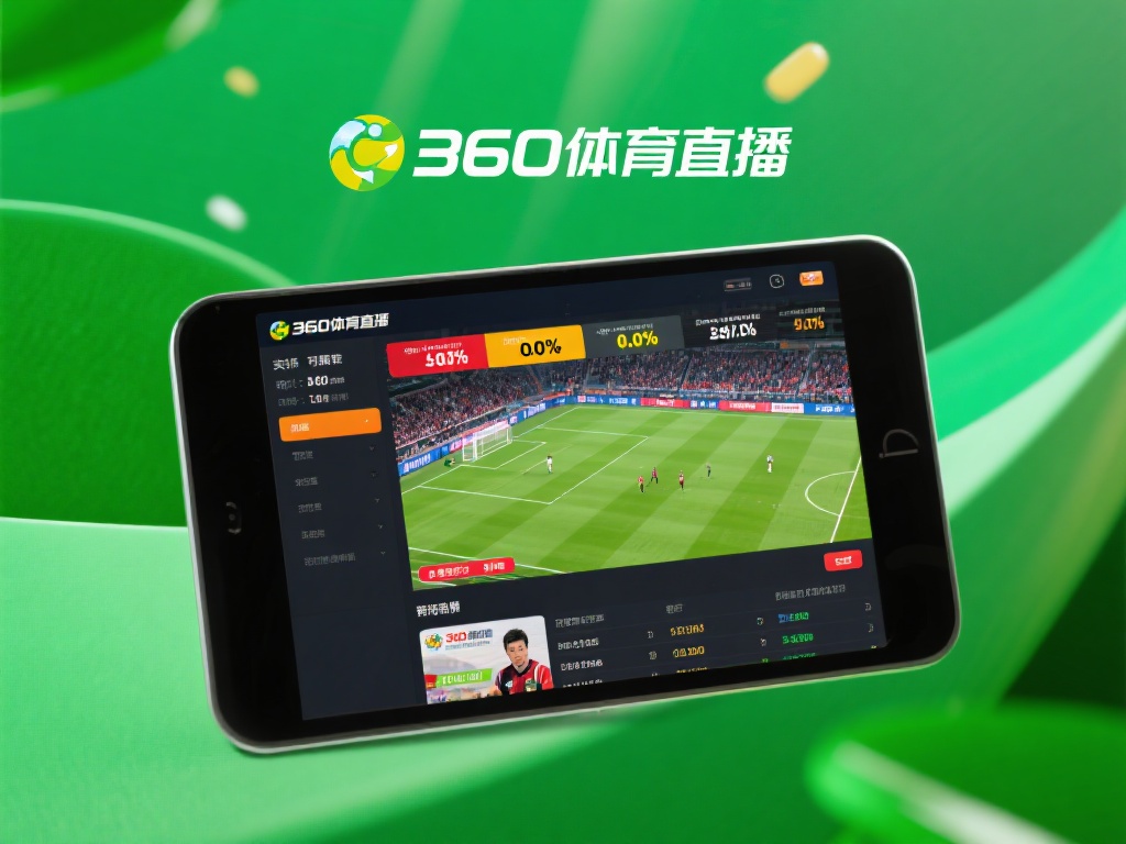 在众多体育直播平台中，选择一个稳定、可靠的服务尤为