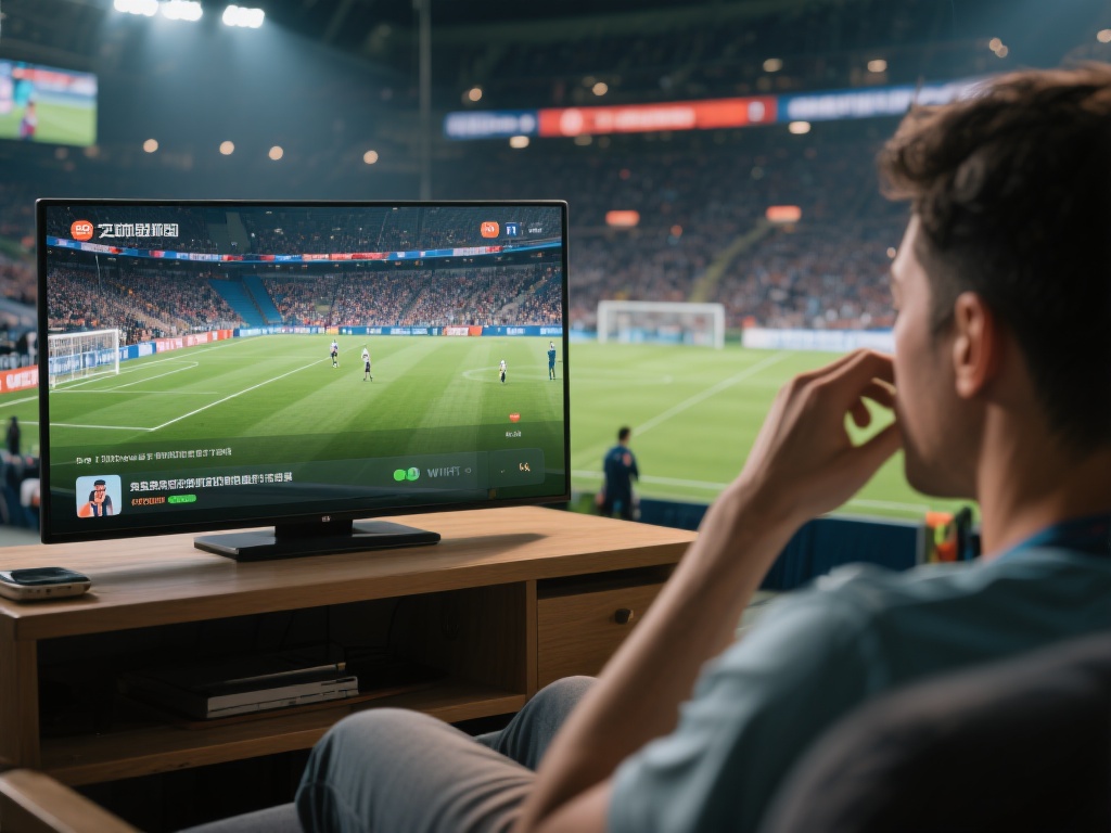 虽然免费资源为我们提供了便利，但在使用过程中仍需注