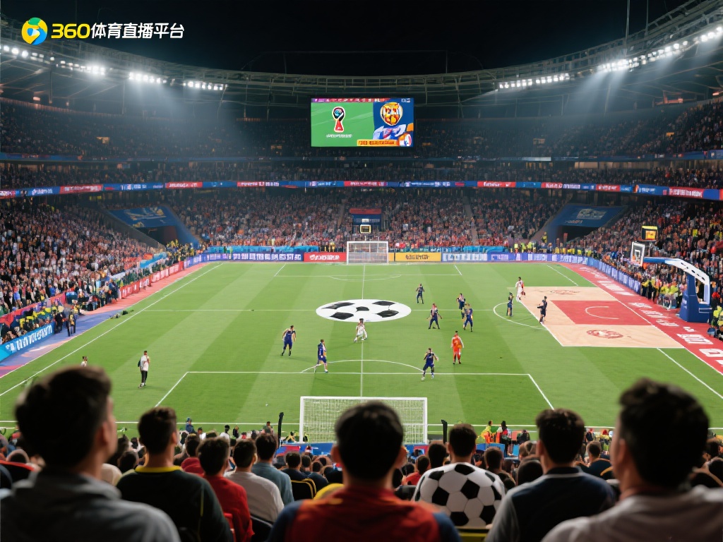 对于体育迷来说，足球和篮球无疑是两大核心关注点。足