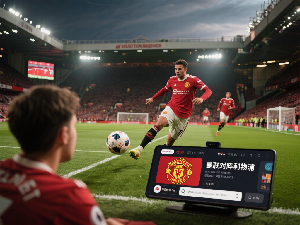 想要获得最佳的观赛体验，以下几点技巧不容忽视。首先